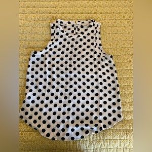 Loft size Small shell